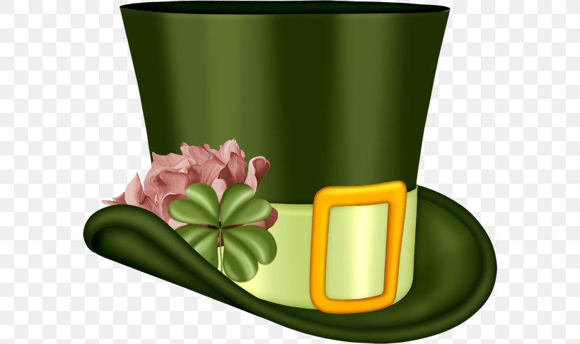 Hat Trilby Hood Green, PNG, 586x487px, Hat, Black Hat, Blue, Bowler Hat, Cap Download Free