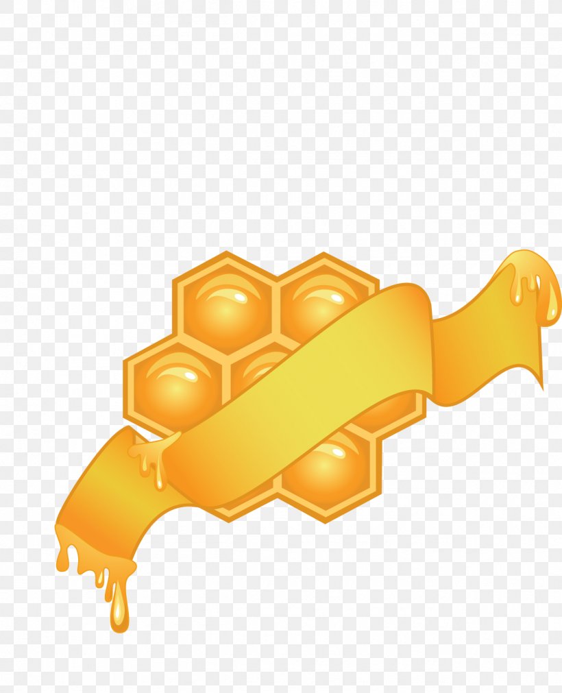 Honey Bee Honey Bee Template, PNG, 1265x1560px, Bee, Beehive, Honey, Honey Bee, Label Download Free