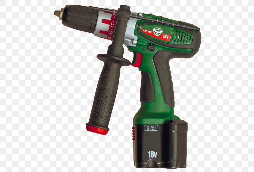 Impact Driver Augers Screw Gun Tool Impact Wrench, PNG, 500x557px, Impact Driver, Artikel, Augers, Battery Pack, Cordless Download Free