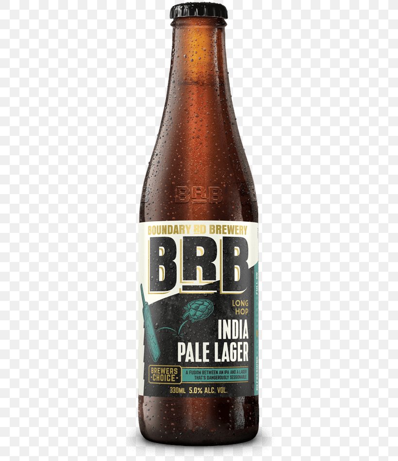 India Pale Ale Beer Lager, PNG, 350x950px, Ale, Alcoholic Beverage, American Pale Ale, Beer, Beer Bottle Download Free