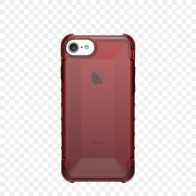 IPhone 6S Apple IPhone 8 Plus UAG Apple IPhone X Plyo Case UAG Plyo Case For Apple IPhone 8/7/6s IPhone 7, PNG, 3000x3000px, Iphone 6s, Apple Iphone 8, Apple Iphone 8 Plus, Case, Electronics Download Free