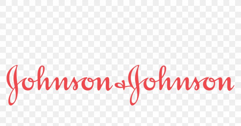 Johnson & Johnson WHQ Logo Company Business, PNG, 1200x630px, Johnson Johnson, Area, Brand, Business, Company Download Free
