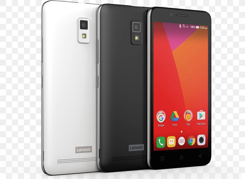 Lenovo A6600 Dual 16GB 4G LTE White Unlocked Lenovo Smartphones Lenovo Technology Sdn. Bhd. (Lenovo Malaysia), PNG, 800x600px, Lenovo, Android, Camera, Cellular Network, Central Processing Unit Download Free