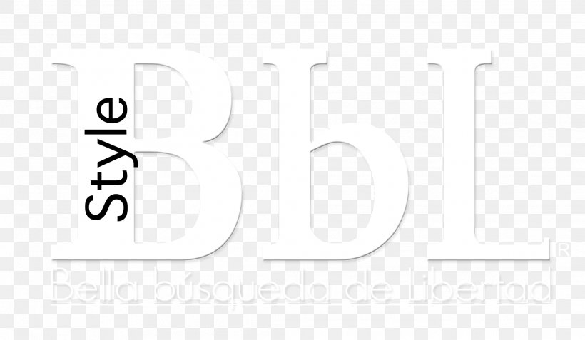 Logo Brand White Font, PNG, 2086x1215px, Logo, Area, Black And White, Brand, Diagram Download Free