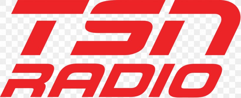 Logo TSN Radio The Sports Network Sports Radio CKOC, PNG, 1200x491px, Logo, Am Broadcasting, Area, Brand, Cfgo Download Free