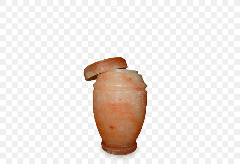 Margarita Himalayan Salt Food Glass, PNG, 559x559px, Margarita, Artifact, Bowl, Dish, Food Download Free