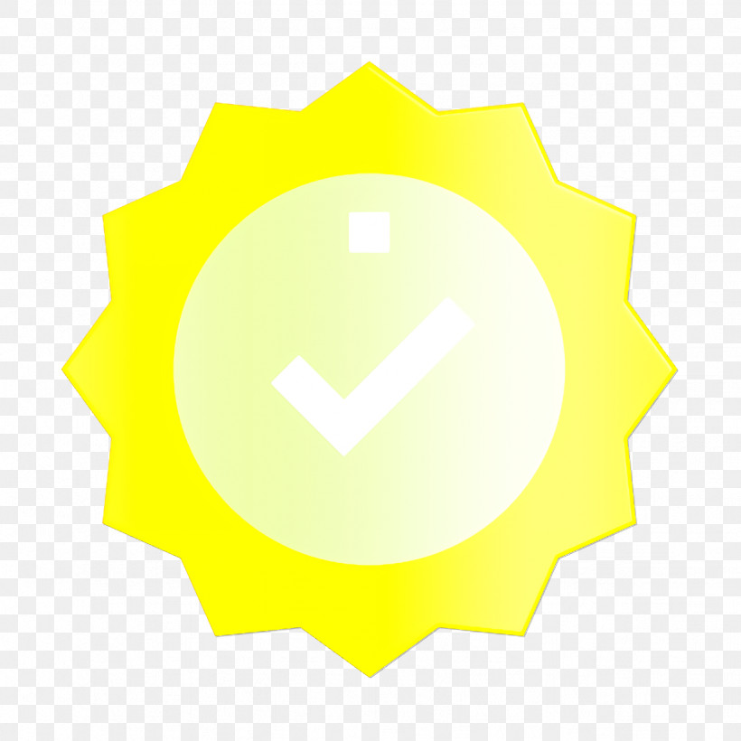 Medal Icon School And Education Icon, PNG, 1232x1232px, Medal Icon, Bicycle, Building, Car, Carport Download Free