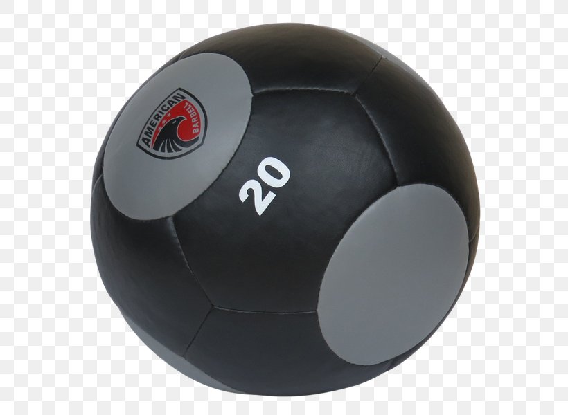 Medicine Balls, PNG, 600x600px, Medicine Balls, Ball, Computer Hardware, Football, Hardware Download Free