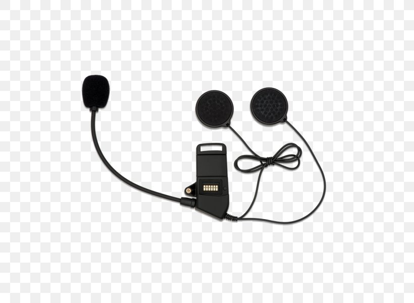 Microphone Motorcycle Helmets Sena SMH10 Headset, PNG, 600x600px, Microphone, Audio, Audio Equipment, Bluetooth, Boom Operator Download Free