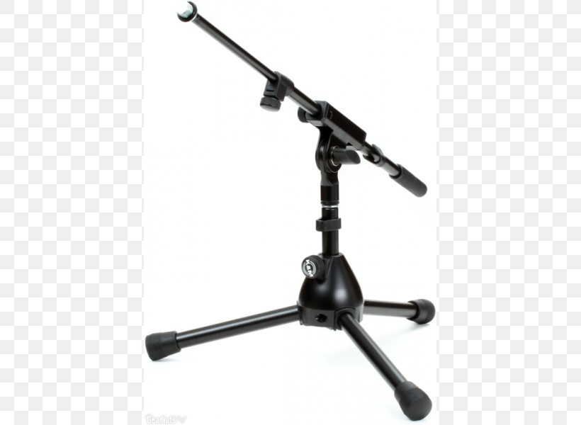 Microphone Stands Shure SM58 Microphone Splitter, PNG, 600x600px, Microphone Stands, Audio, Camera Accessory, Hardware, Helicopter Download Free