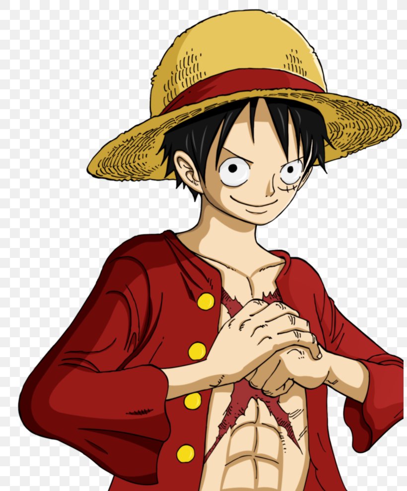 Monkey D. Luffy Nami Goku Roronoa Zoro One Piece, PNG, 807x990px, Watercolor, Cartoon, Flower, Frame, Heart Download Free