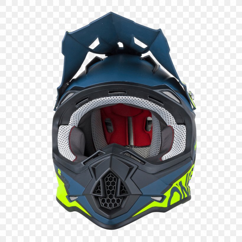 Motorcycle Helmets ONeal O ́Neal 2Series Spyde Helmet Motocross, PNG, 960x960px, Motorcycle Helmets, Allterrain Vehicle, Bicycle Clothing, Bicycle Helmet, Bicycles Equipment And Supplies Download Free