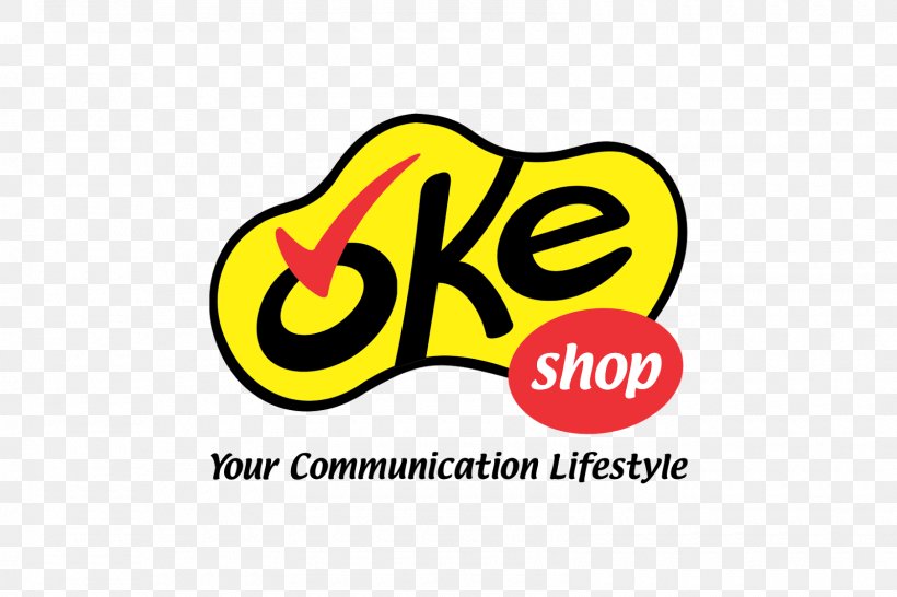 Oke Shop Shopping Centre Mobile Phones Global Teleshop Information, PNG, 1600x1067px, Shopping Centre, Area, Artwork, Brand, Global Teleshop Download Free