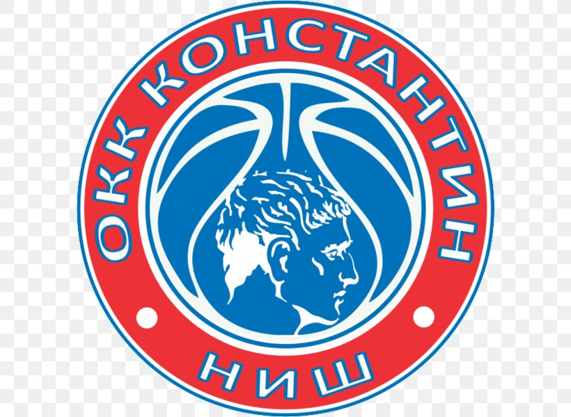 OKK Konstantin FIFA 19 Basketball League Of Serbia OKK Beograd KK Spartak Subotica, PNG, 600x600px, 2018, Fifa 19, Area, Basketball, Blue Download Free