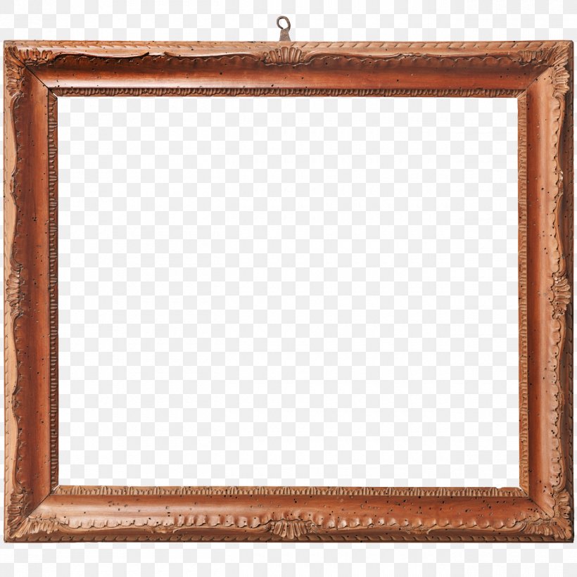 Picture Frames Stock Photography Fillet Royalty-free, PNG, 1300x1300px, Picture Frames, Depositphotos, Drawing, Fillet, Glass Download Free