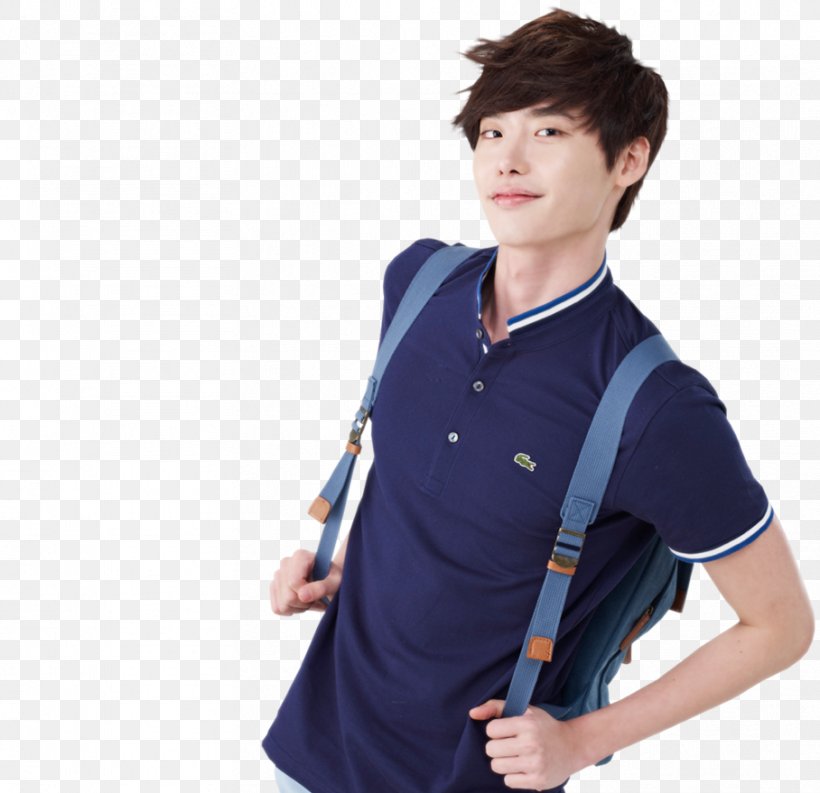 Pinocchio Park Shin-hye Korean Drama, PNG, 908x879px, Pinocchio, Actor, Arm, Backpack, Bag Download Free