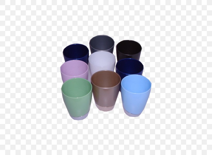 Plastic Cup, PNG, 600x600px, Plastic, Cup, Glass, Purple, Tableware Download Free