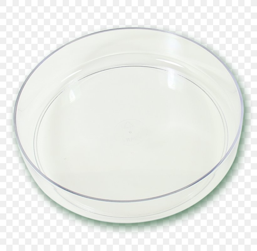 Plastic Glass Platter, PNG, 800x800px, Plastic, Dishware, Glass, Material, Platter Download Free
