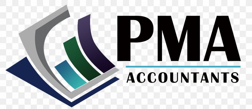 PMA Accountants, PNG, 1234x534px, Accountant, Brand, Business, Customer, Income Download Free