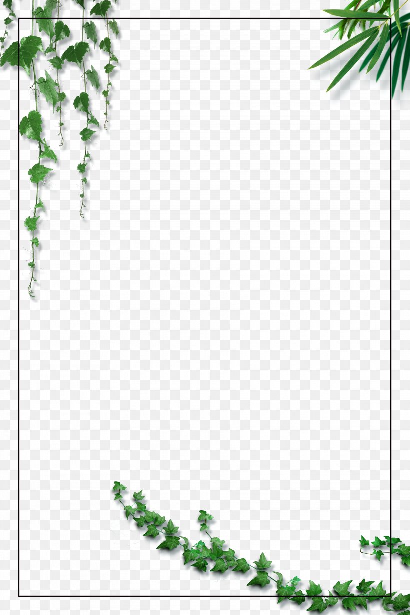 Poster, PNG, 3543x5315px, Poster, Area, Border, Branch, Coreldraw Download Free