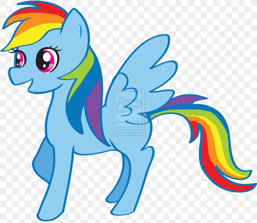 Rainbow Dash Horse Queen Chrysalis Clip Art, PNG, 1600x1388px, Rainbow Dash, Animal Figure, Artwork, Carnivora, Carnivoran Download Free