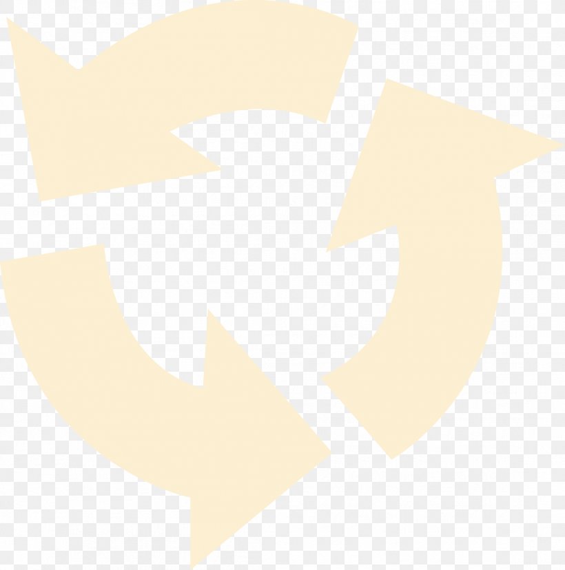 Recycling Symbol Waste Recycling Bin Tire Recycling, PNG, 1106x1117px, Recycling, Hand, Material, Pattern, Recycling Bin Download Free
