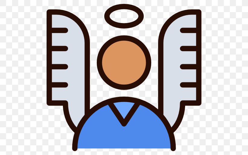 Religion Saint Angel Christianity Icon, PNG, 512x512px, Religion, Angel, Area, Catholic Church, Catholicism Download Free