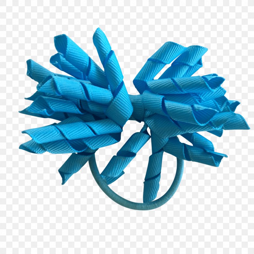 Ribbon, PNG, 1024x1024px, Ribbon, Aqua, Blue, Turquoise Download Free
