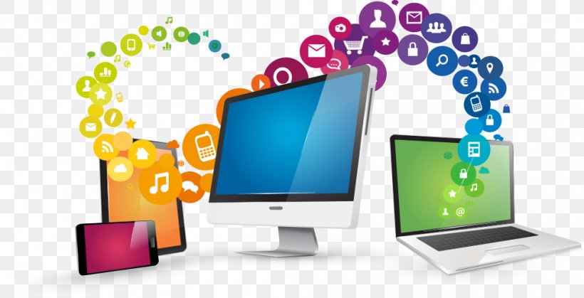 Royalty-free Graphics Illustration Computer Monitors Stock.xchng, PNG, 1000x511px, Royaltyfree, Brand, Communication, Computer Monitor, Computer Monitors Download Free