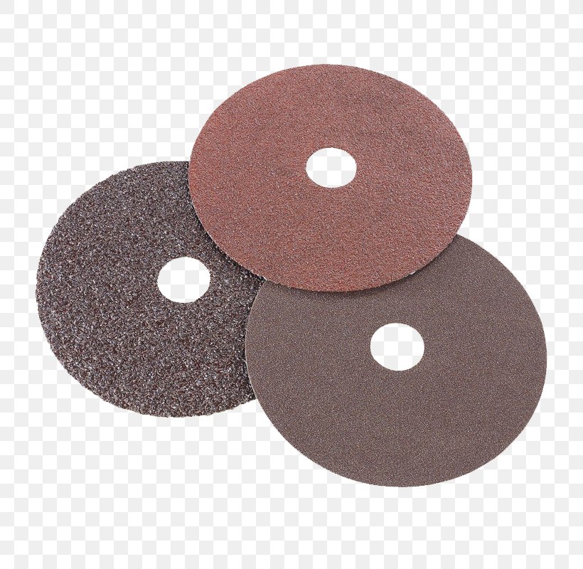 Sandpaper Material Abrasive Grinding Wheel Aluminium Oxide, PNG, 800x800px, Sandpaper, Abrasive, Aluminium Oxide, Belt Sander, Fiber Download Free