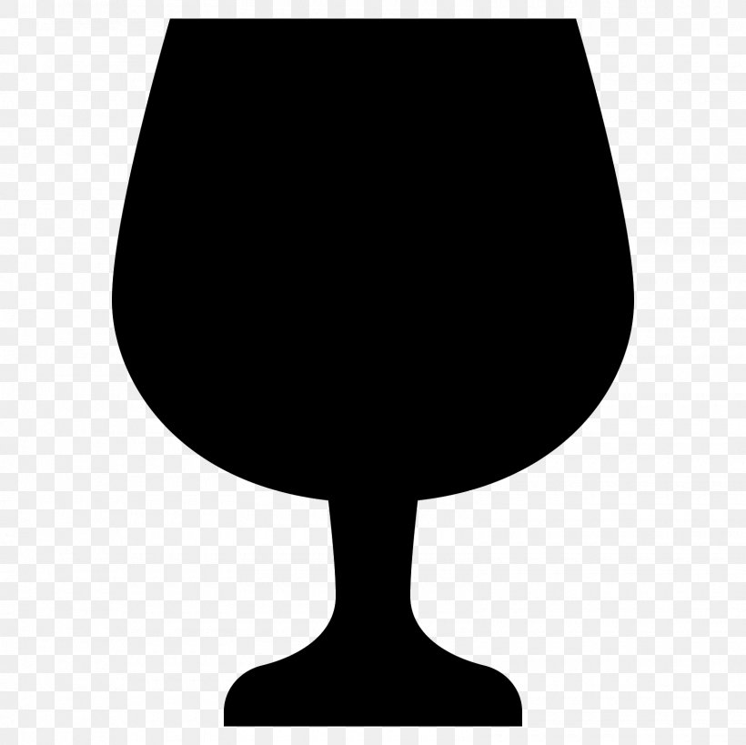 Golf Wine Glass, PNG, 1600x1600px, Golf, Blackandwhite, Drinkware, Glass, Golf Buggies Download Free