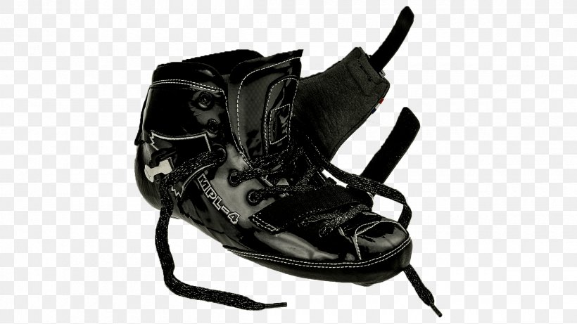 Shoe Ski Bindings Product Design Personal Protective Equipment, PNG, 2400x1350px, Shoe, Footwear, Outdoor Shoe, Personal Protective Equipment, Ski Download Free