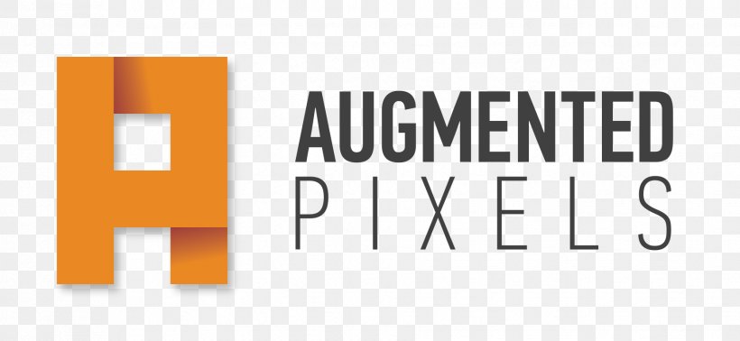 Silicon Valley Augmented Reality Augmented Pixels Inc. Simultaneous Localization And Mapping, PNG, 1833x846px, Silicon Valley, Area, Augmented Reality, Brand, Business Download Free