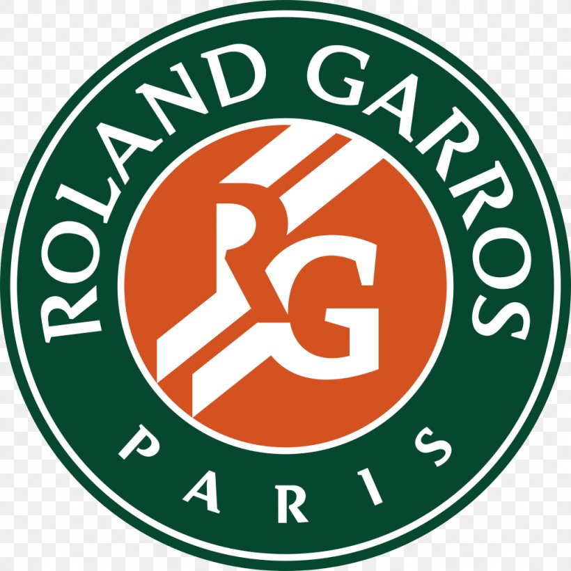 Stade Roland Garros 2018 French Open 2007 French Open 2017 French Open Tennis, PNG, 1024x1024px, 2018 French Open, Stade Roland Garros, Area, Brand, Clay Court Download Free