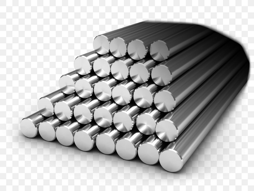 Stainless Steel Bar Stock Metal, PNG, 815x618px, Steel, Alloy Steel, Bar, Bar Stock, Cylinder Download Free