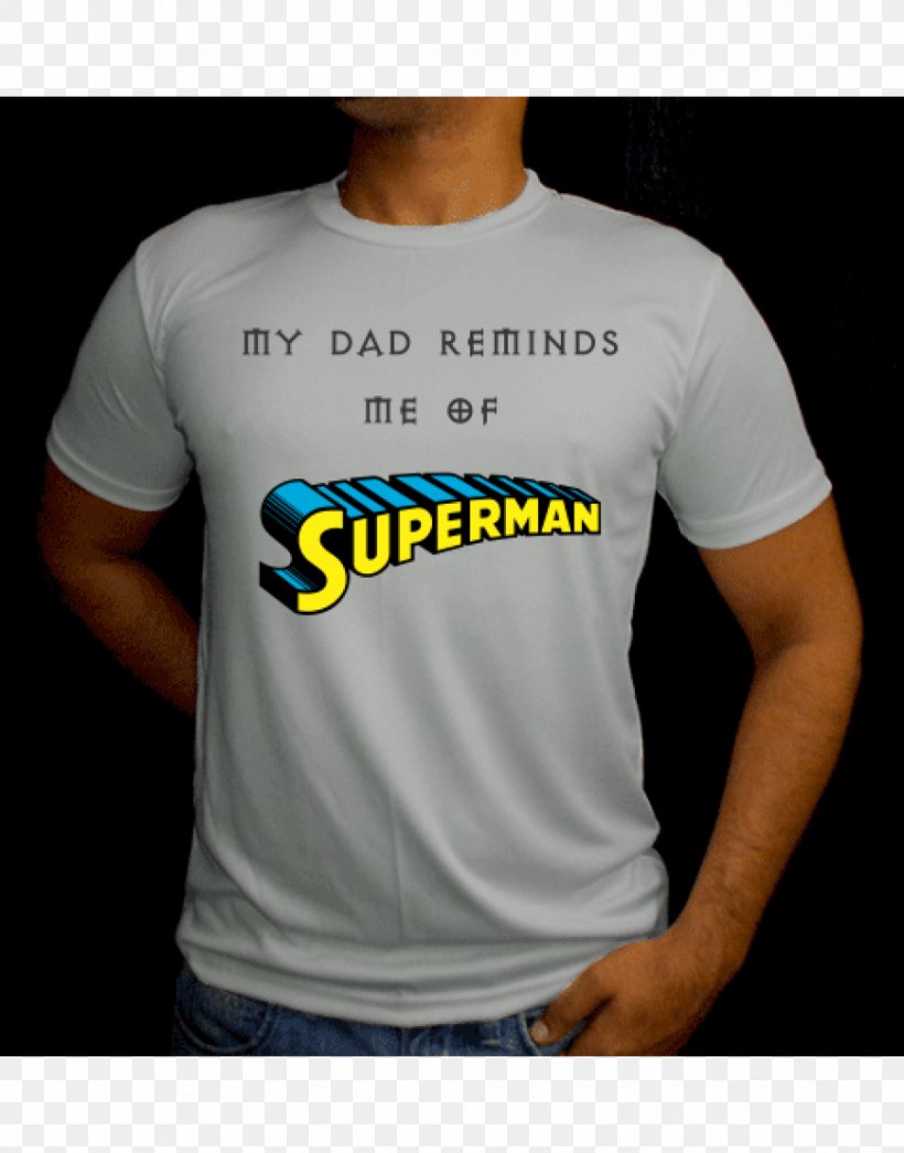 T-shirt Sheldon Cooper Jor-El General Zod, PNG, 870x1110px, Tshirt, Active Shirt, Brand, Clark Kent, Clothing Download Free