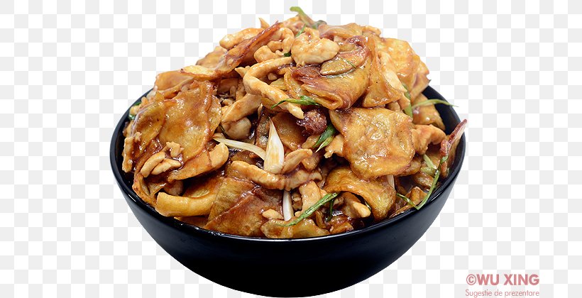 Thai Cuisine American Chinese Cuisine Cuisine Of The United States Recipe, PNG, 700x420px, Thai Cuisine, American Chinese Cuisine, Asian Food, Chinese Cuisine, Chinese Food Download Free