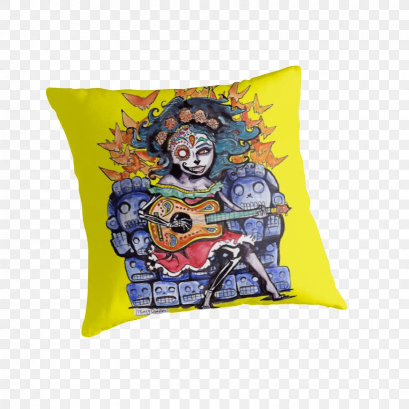 Throw Pillows Cushion, PNG, 875x875px, Throw Pillows, Cushion, Throw Pillow Download Free