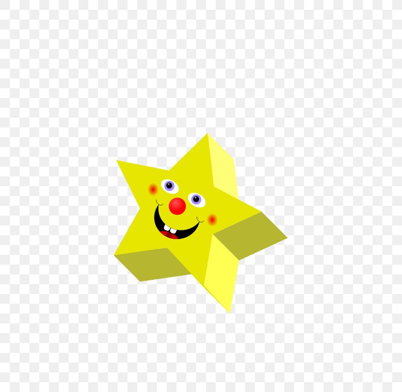 Twinkle, Twinkle, Little Star Clip Art, PNG, 800x800px, Twinkle Twinkle Little Star, Art, Child, Free Content, Infant Download Free