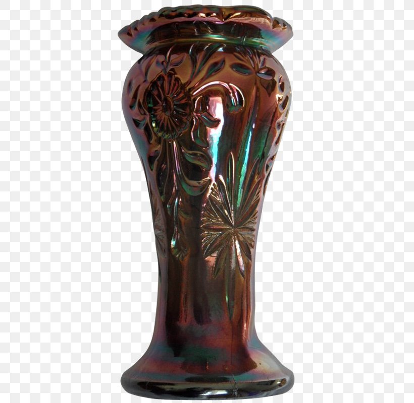 Vase Glass Urn, PNG, 800x800px, Vase, Artifact, Glass, Urn Download Free