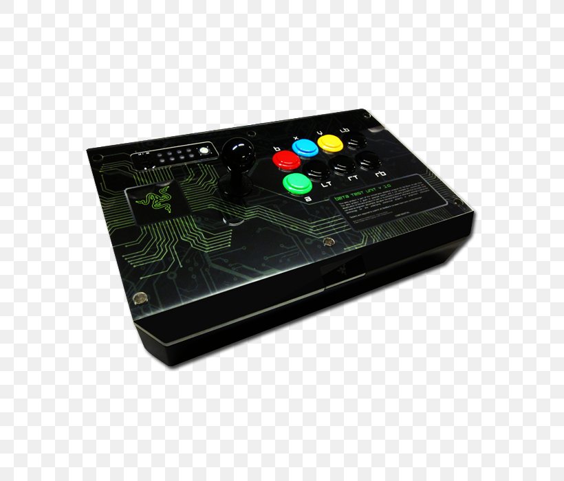 Video Game Consoles Joystick Electronics Game Controllers Electronic Musical Instruments, PNG, 700x700px, Video Game Consoles, Electronic Device, Electronic Instrument, Electronic Musical Instruments, Electronics Download Free