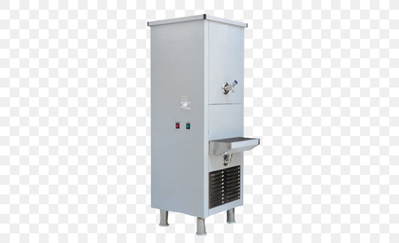 Water Cooler Machine Reverse Osmosis Manufacturing, PNG, 500x500px, Water Cooler, Cooler, Filtration, India, Kitchen Appliance Download Free