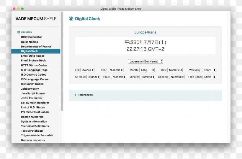 Web Page Organization Computer Program Screenshot, PNG, 2384x1574px, Web Page, Area, Brand, Computer, Computer Program Download Free