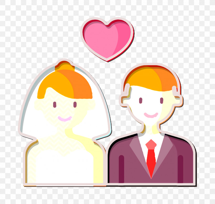 Wedding Couple Icon Bride Icon Wedding Icon, PNG, 1238x1176px, Wedding Couple Icon, Bride Icon, Business, Event Management, Holiday Download Free