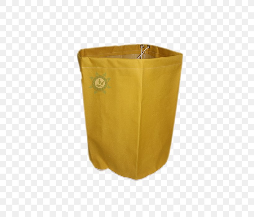Yellow Product Design Laundry, PNG, 700x700px, Yellow, Bag, Basket, Laundry, Laundry Basket Download Free