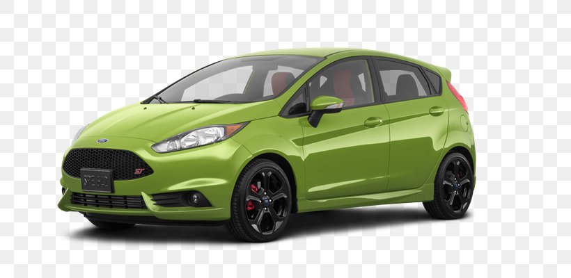 2016 Ford Focus Car 2014 Ford Focus Ford Fiesta, PNG, 800x400px, 2014 Ford Focus, 2016 Ford Focus, 2018 Ford Focus Se Hatchback, Ford, Auto Part Download Free