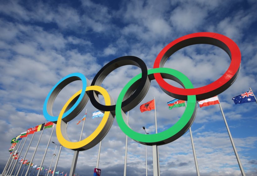 2016 Summer Olympics 2020 Summer Olympics 2014 Winter Olympics Rio De Janeiro Olympic Games, PNG, 1156x792px, 2014 Winter Olympics, 2020 Summer Olympics, Athlete, Field Hockey, International Hockey Federation Download Free