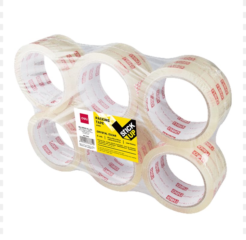 Adhesive Tape Box-sealing Tape Scotch Tape Double-sided Tape, PNG, 800x800px, Adhesive Tape, Adhesive, Bahan, Box, Box Sealing Tape Download Free