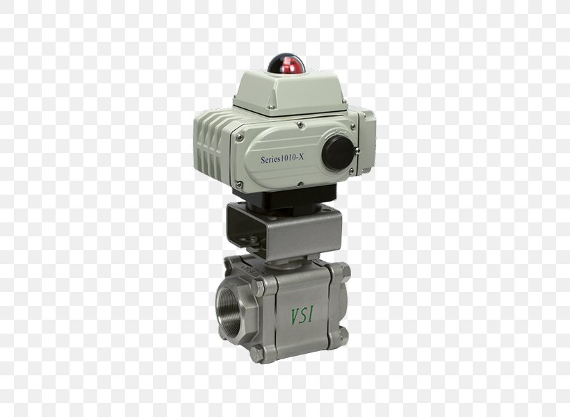 Ball Valve Automation Actuator Control Valves, PNG, 530x600px, Ball Valve, Actuator, Automation, Ball, Building Automation Download Free