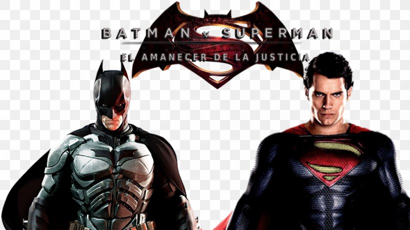 Batman Superman Faora YouTube Diana Prince, PNG, 1000x562px, Batman, Action Figure, Batman Begins, Batman V Superman Dawn Of Justice, Dark Knight Returns Download Free